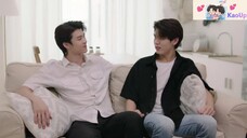 🌈 AI ♥️ MENYUKAI NHAI 🌈 🐤♥️🐤 EPS. 9 INDO SUB