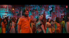 Full_Video__Kissik_Hindi___Allu_Arjun___Sreeleela___Pushpa_2_The_Rule___Sukumar___DSP(1080p)