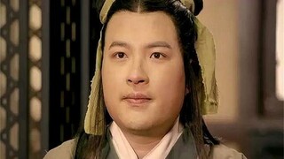 万万没想到：信不信我分分钟砍哭你！关羽没抹腮红？给导演寄刀片