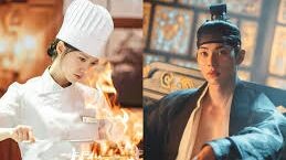 chef of tyranny (trailer)