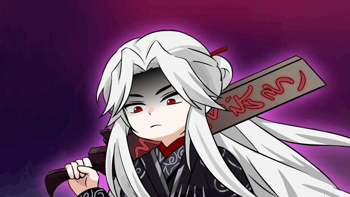 Episode 4: Black Dragon Secret Realm