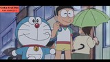 Chú mèo máy Đoraemon_ Nỗi khổ của vũ nam 1 # Anime