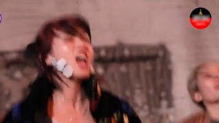 【Aiki】Club hottie dance has been exposed, if you can, don't shake the camera!!!