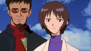 Hidden for 8 years! Is the prototype of "Your Name" a mental illness?