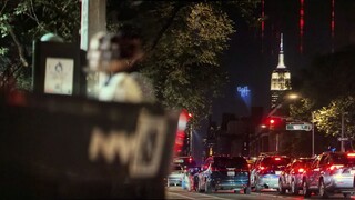 Now.You.See.Me.Now.You.Dont 2025