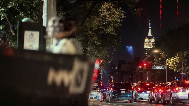 Now.You.See.Me.Now.You.Dont 2025