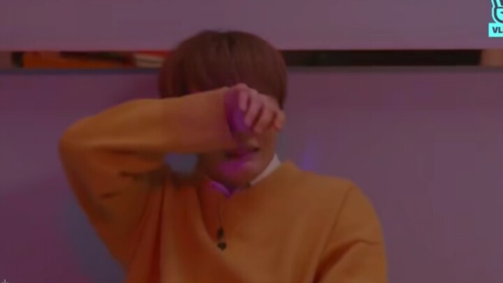 Insiden terkenal saat Nona Tian Tian tertawa sambil menangis   Kwon Hoshi: Sudah memikirkan semua ha