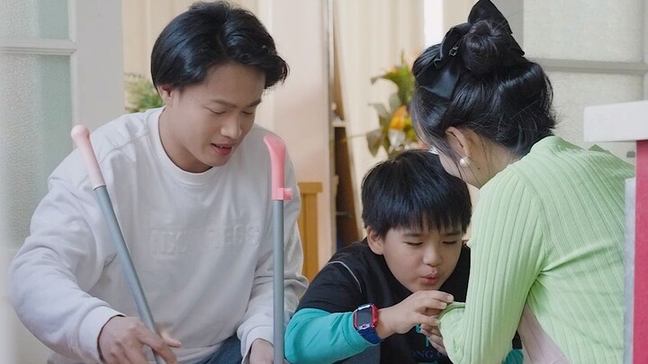 When it comes to marriage, what really matters is the lowest point of a person’s character!