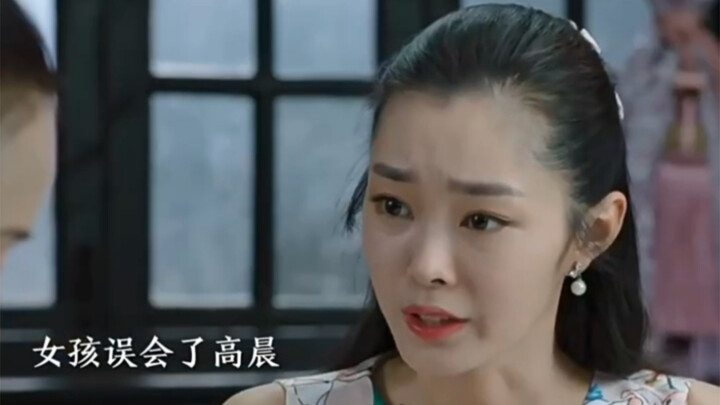 คุณหญิงถูกเยาะเย้ย ทนไม่ไหวอยากฆ่าตัวตาย!