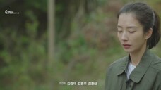 Tai Nạn EP 6 [Sub Việt]