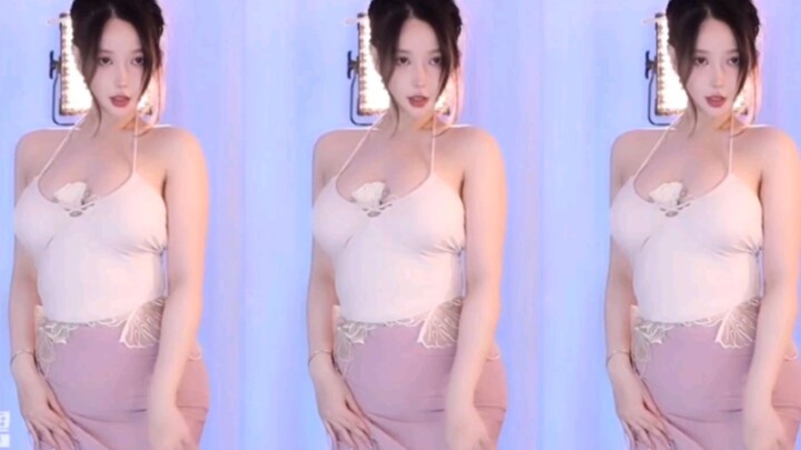 ［مينا］شيء يأسر القلوب