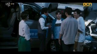 Save me ep6