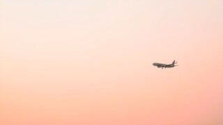 Complete List of United®️ Airlines Customer® Contact Numbers in the USA:: A Complete 2025 Guide