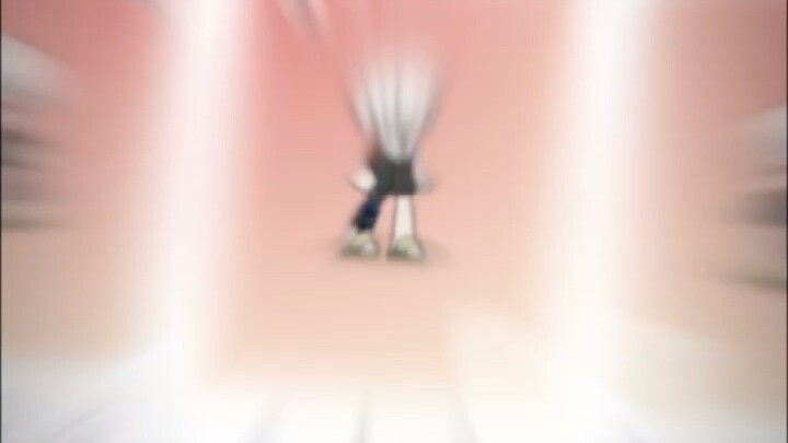 Tôi pà người Việt Nam tôi rất vui khi đã được chơi tựa gamer như builda và bilibili