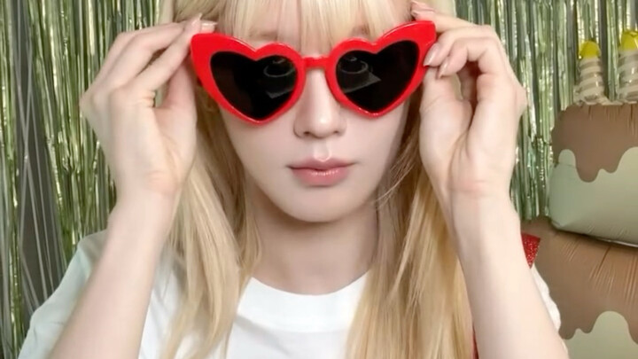 [Zhao Meiyuan] 260201 Update on Meiyuan-related Content