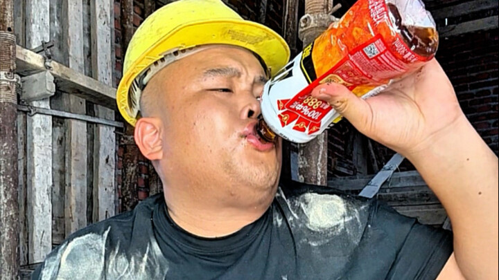 กินเลย! กินจนอ้วนกลม!