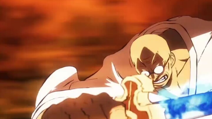 “How likely is it for Zoro to beat Mihawk?”