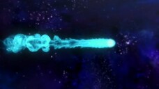 Wu Dong Qian Kun 2nd Season. 2.part.17