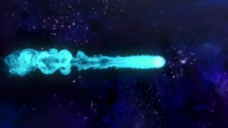 Wu Dong Qian Kun 2nd Season. 2.part.17