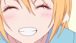 Campus romance theme