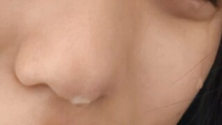 عندما أكون مدرسًا ويبدأ العام الدراسي غدًا...