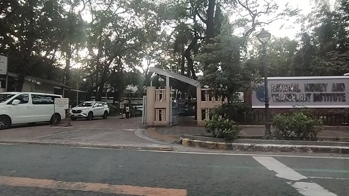 Pokemon BB-Daman Bakugaiden