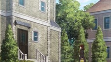Aru Majo ga Shinu Made Eps 8 Sub Indo