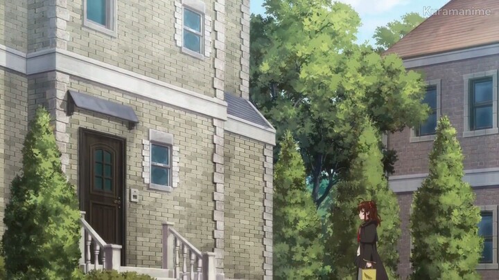 Aru Majo ga Shinu Made Eps 8 Sub Indo