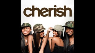 Cherish, Sean Paul (Of The Youngbloodz) - Do It To It (Main Radio Version)
