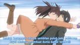 Hatsukoi Limited Episode 07 [Sub Indo]