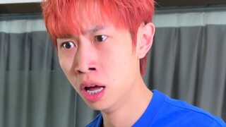 《 网 螺 病 毒 》