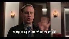 Buổi Họp Lớp Nhớ Đời (Phần 1) EP 7 [Sub Việt]