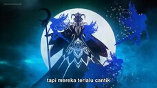 Benriya Saitou-san, Isekai ni Iku Episode 2 Sub Indo