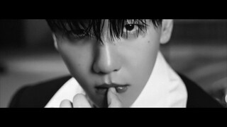 边伯贤Solo回归预告公开