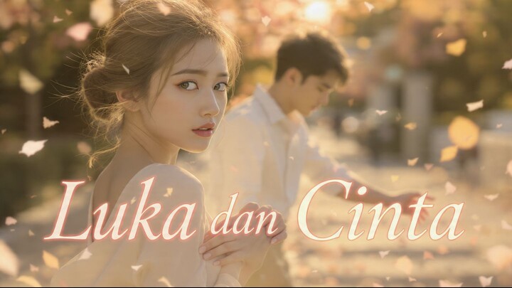 luka dan cinta Full Bahasa Indonesia (DB)