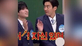 U là trời cái gì vậy?? Ò kiki #videoha