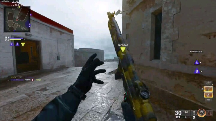 game play insana