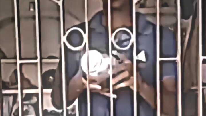 ⚡ As soon as the tune starts, my brain feels wasted ⚡