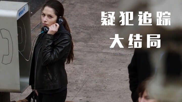 Another must-watch series of a lifetime—this critically acclaimed show averages over 9 points! Perso