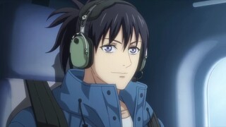 Hitori No Shita: The Return Of Tetsumaru (Movie)