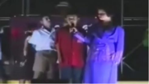 ผอ. เป็นคนชอบ...