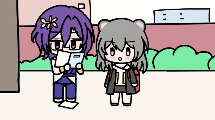 【Star Dome Railway】Inspection work!!