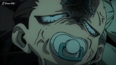 Anime Pandawara Semakin Seru π