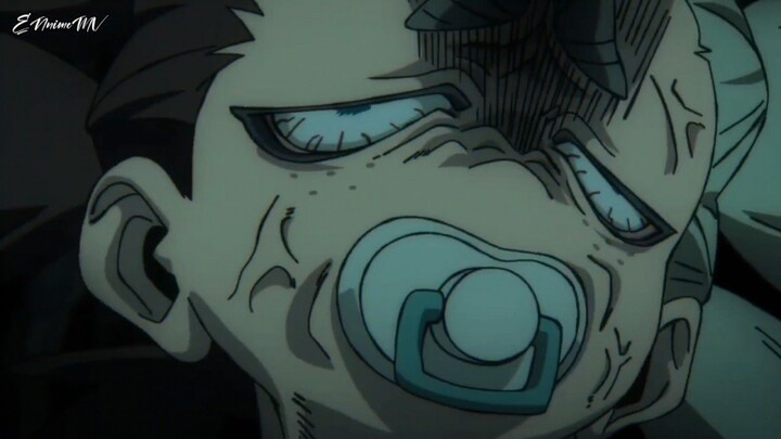 Anime Pandawara Semakin Seru 🙃