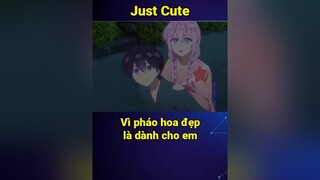 Đúng vậy <3 ChienGioi4D CG4D chiengioi Davutru itap vplay bestanime888 anime animetiktok animeedit