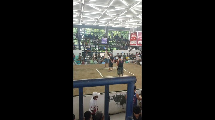 unscratched 2x winner