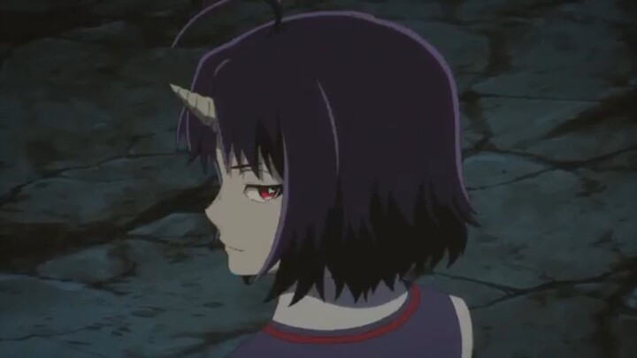 Clevatess Ⅱ -Majuu no Ou to Akago to Shikabane no Yuusha Denshou-