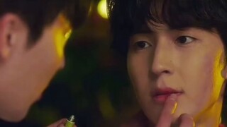 Some of my favorite Korean films with both high-looking couples