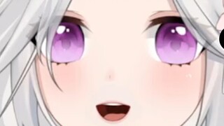 So getting me on board is part of your play?