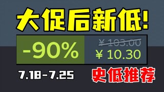 ซัมเมอร์เซลจบแล้ว คุณลดราคาแล้วเหรอ?! การหักหลังที่คาดไม่ถึงต่างๆ ทำให้เหล่าผู้รอคอยคว้าชัยชนะอีกครั